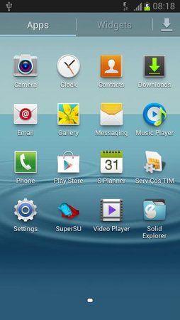 Screenshot_2012-11-02-08-18-02.jpg