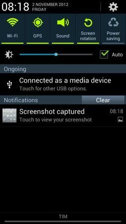 Screenshot_2012-11-02-08-18-10.jpg