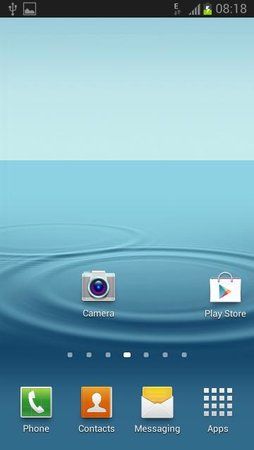 Screenshot_2012-11-02-08-18-24.jpg