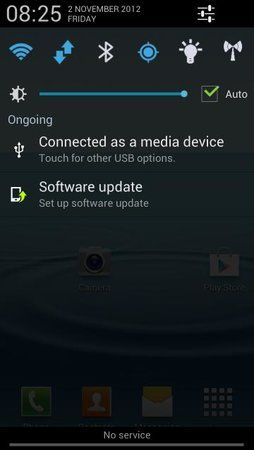 Screenshot_2012-11-02-08-25-30.jpg