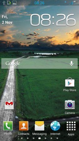 Screenshot_2012-11-02-08-26-57.jpg