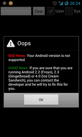Screenshot_2012-11-08-20-24-22.png