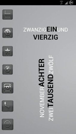 uploadfromtaptalk1352403797333.jpg