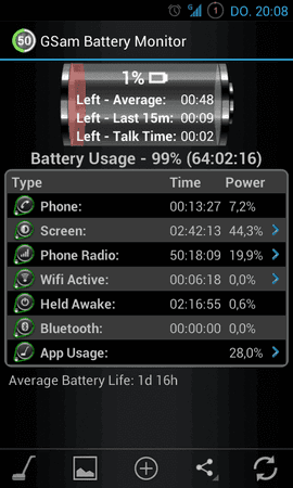 Screenshot_2012-11-08-20-08-59.png