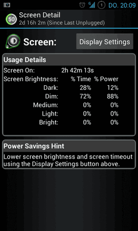 Screenshot_2012-11-08-20-09-10.png
