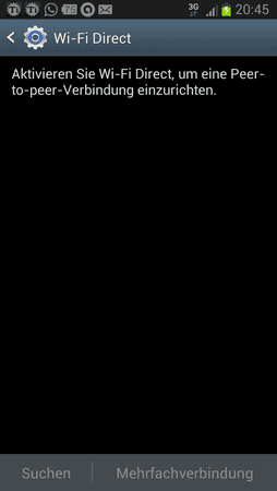 Screenshot_2012-11-08-20-45-24[1].png
