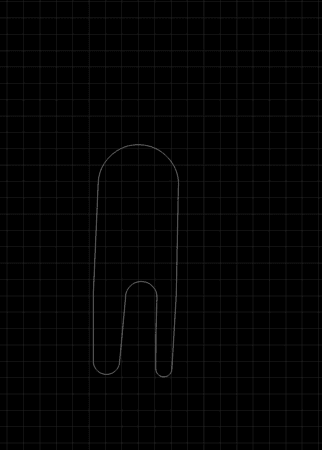 demo_dfx.png