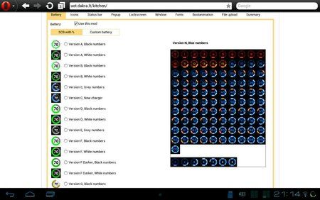 uploadfromtaptalk1352405726862.jpg