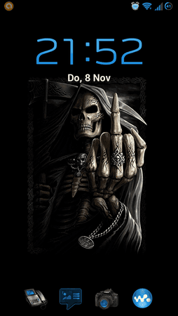 Screenshot_2012-11-08-21-52-29[1].png