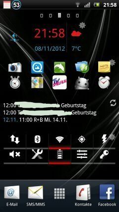uploadfromtaptalk1352408753119.jpg