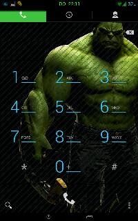 uploadfromtaptalk1352409112784.jpg
