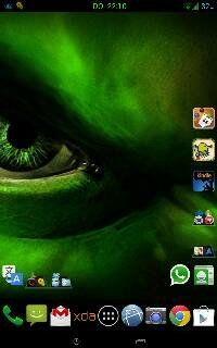 uploadfromtaptalk1352409137839.jpg