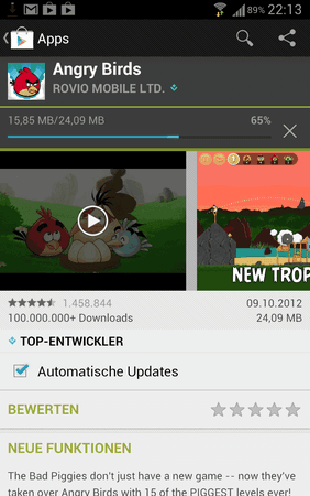 Screenshot_2012-11-08-22-13-07.png