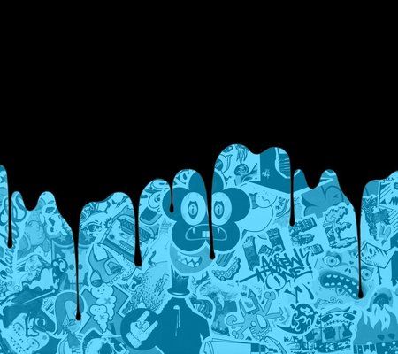 Wallpaper_Stickerbomb_Blue.jpg