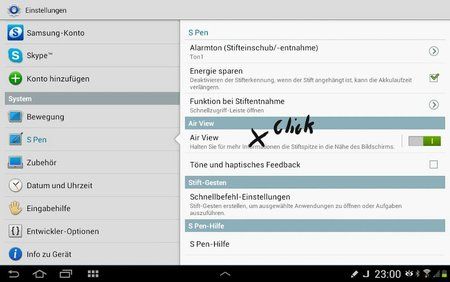 uploadfromtaptalk1352412261828.jpg
