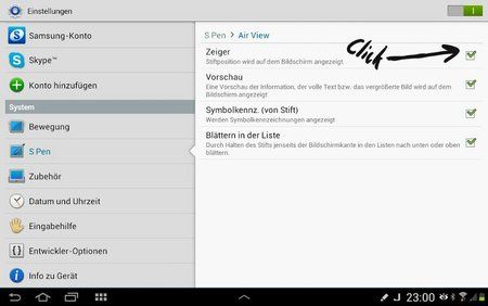 uploadfromtaptalk1352412278451.jpg