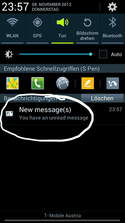 Screenshots_2012-11-08-23-58-39.png