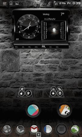 Screenshot_2012-11-09-00-40-01.png