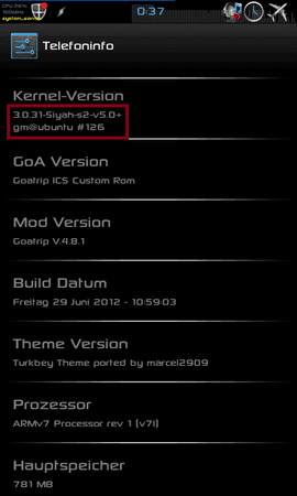 Screenshot_2012-11-09-00-37-31.png
