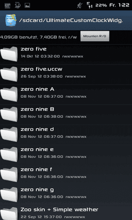 Screenshot_2012-11-09-01-22-46.png