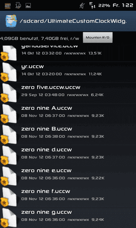 Screenshot_2012-11-09-01-22-31.png
