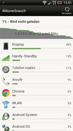 Screenshot_2012-11-08-12-51-58.png