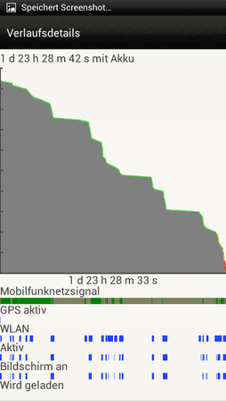 Screenshot_2012-11-08-12-52-02.png