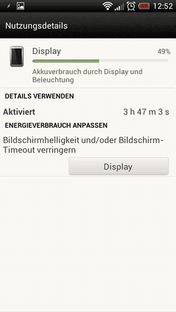 Screenshot_2012-11-08-12-52-07.png