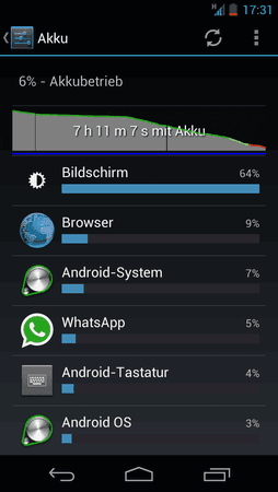 Screenshot_2012-11-08-17-31-48.png