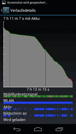 Screenshot_2012-11-08-17-31-52.png