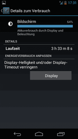 Screenshot_2012-11-08-17-31-58.png