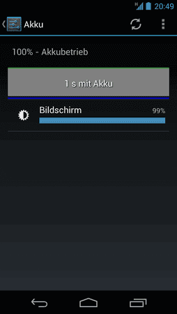 Screenshot_2012-11-08-20-49-06.png