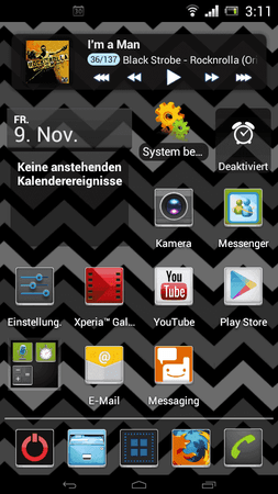 Screenshot_2012-11-09-03-11-15.png