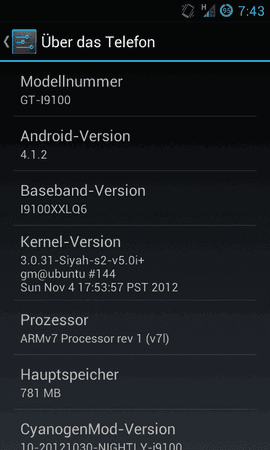 Screenshot_2012-11-09-07-43-57.png