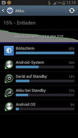 Screenshot_2012-11-02-12-15-05.jpg