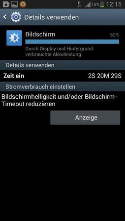 Screenshot_2012-11-02-12-15-13.jpg