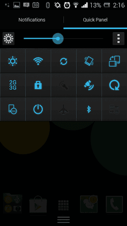 Screenshot_2012-10-27-14-16-16.png