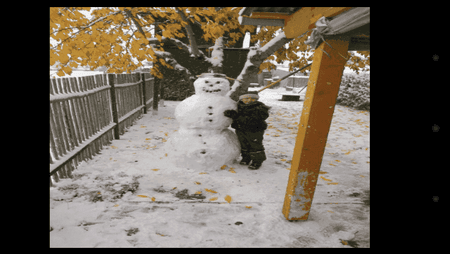 Screenshot_2012-11-09-09-06-34[1].png