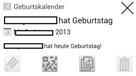 Unbenannt.png