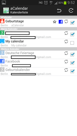 Screenshot_2012-11-09-09-52-23.png