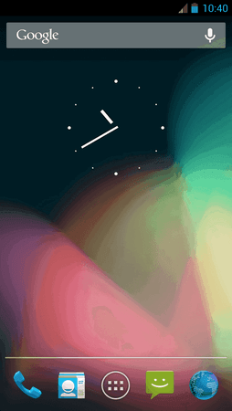 Screenshot_2012-11-09-10-40-54.png