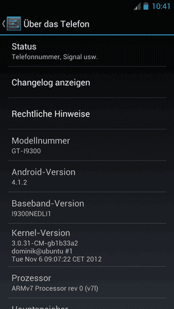 Screenshot_2012-11-09-10-41-06.png