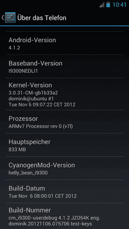 Screenshot_2012-11-09-10-41-21.png