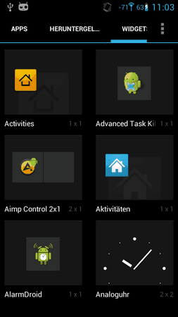 Screenshot_2012-11-09-11-03-38.png