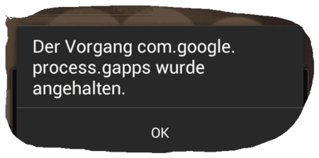 Screenshot_2012-11-09-10-02-26.png