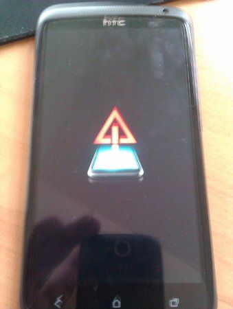 IMAG0171.jpg