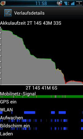 Screenshot_2012-11-09-11-58-41.png