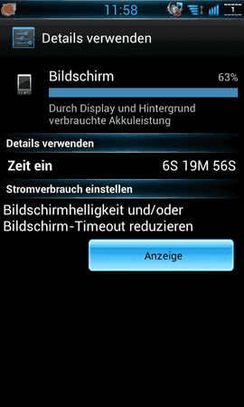 Screenshot_2012-11-09-11-58-58.png