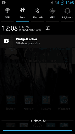 Screenshot_2012-11-09-12-08-44.png