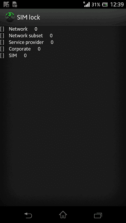 Screenshot_2012-11-09-12-39-13.png